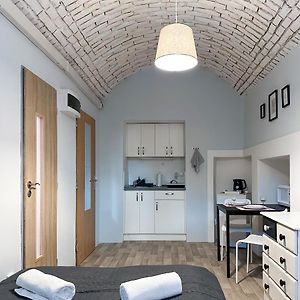 Budget Double Kamer